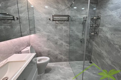 2 bedrooms Apartment in Nha Trang,  No. 28143 10