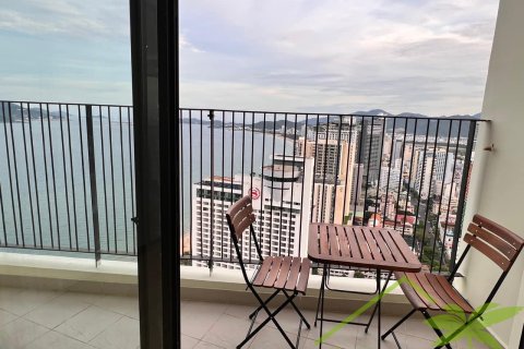 2 bedrooms Apartment in Nha Trang,  No. 28143 5