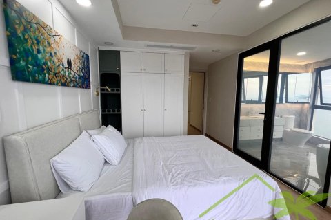 2 bedrooms Apartment in Nha Trang,  No. 28143 3
