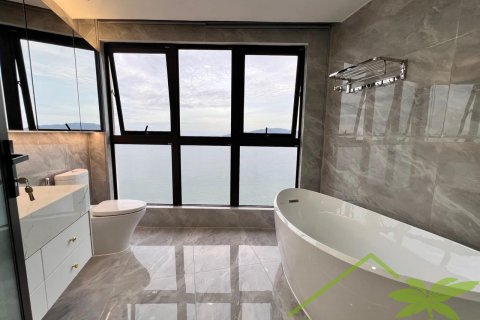 2 bedrooms Apartment in Nha Trang,  No. 28143 4