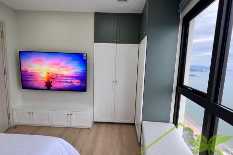 2 bedrooms Apartment in Nha Trang,  No. 28143 9