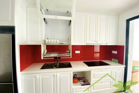 2 bedrooms Apartment in Nha Trang,  No. 28146 3
