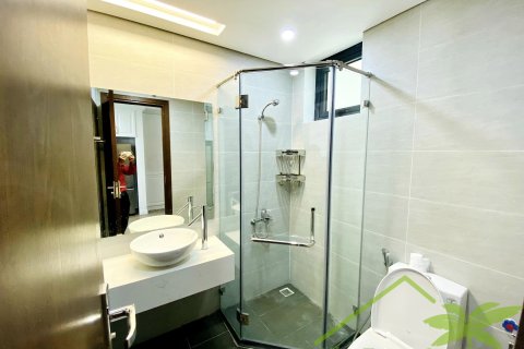 2 bedrooms Apartment in Nha Trang,  No. 28146 6