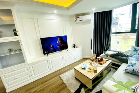 2 bedrooms Apartment in Nha Trang,  No. 28146 2