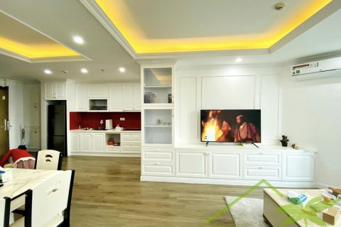 2 bedrooms Apartment in Nha Trang,  No. 28146