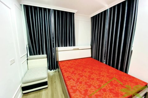 2 bedrooms Apartment in Nha Trang,  No. 28146 5