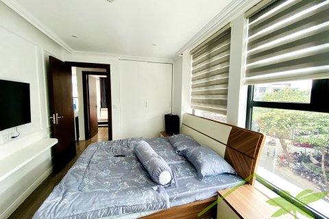2 bedrooms Apartment in Nha Trang,  No. 28146 4