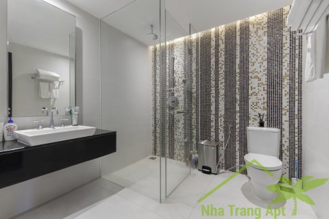4 bedrooms Apartment in Nha Trang,  No. 27956 18