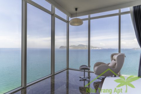 4 bedrooms Apartment in Nha Trang,  No. 27956 10