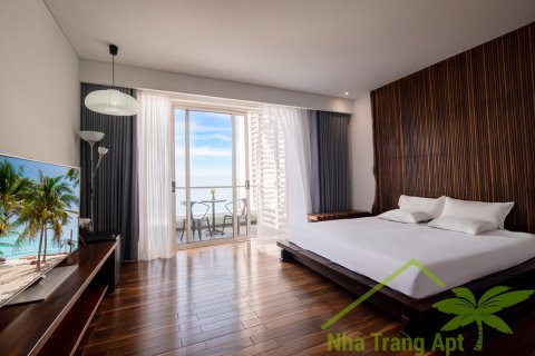 4 bedrooms Apartment in Nha Trang,  No. 27956 15