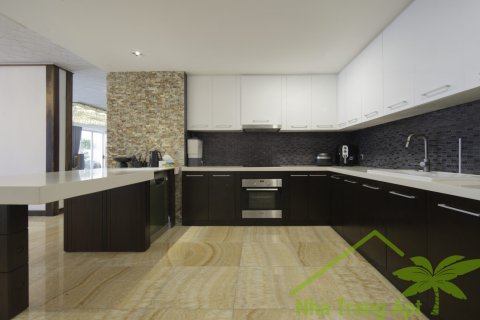 4 bedrooms Apartment in Nha Trang,  No. 27956 9