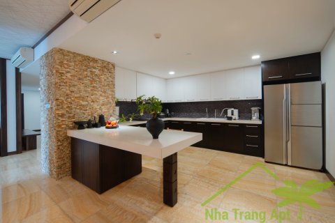 4 bedrooms Apartment in Nha Trang,  No. 27956 8