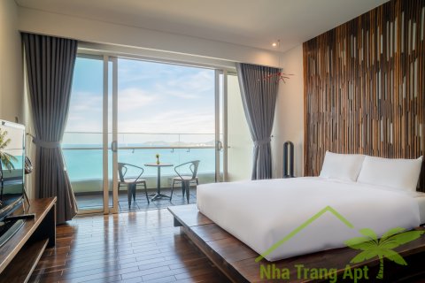 4 bedrooms Apartment in Nha Trang,  No. 27956 17