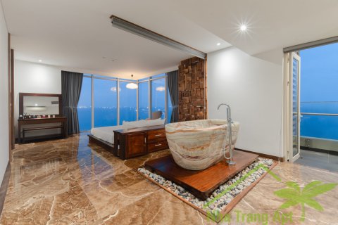 4 bedrooms Apartment in Nha Trang,  No. 27956 12