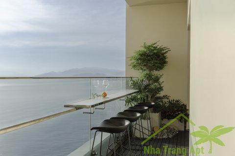 4 bedrooms Apartment in Nha Trang,  No. 27956 19