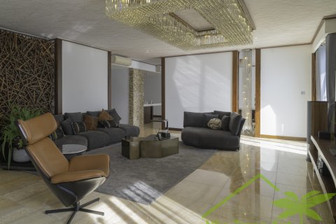 4 bedrooms Apartment in Nha Trang,  No. 27956 4