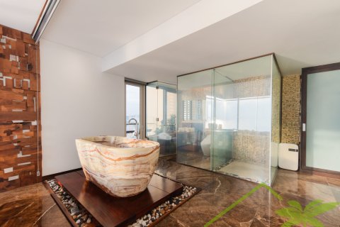 4 bedrooms Apartment in Nha Trang,  No. 27956 13
