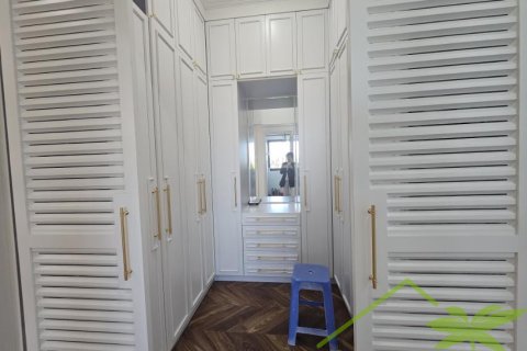 Вилла с 5 спальнями в Нячанг, № 28145 19