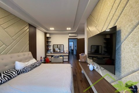3 bedrooms House in Nha Trang,  No. 28147 10