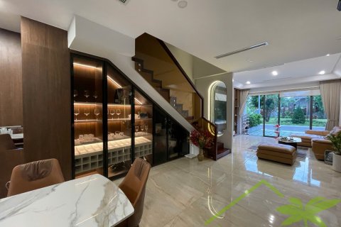 3 bedrooms House in Nha Trang,  No. 28147 4