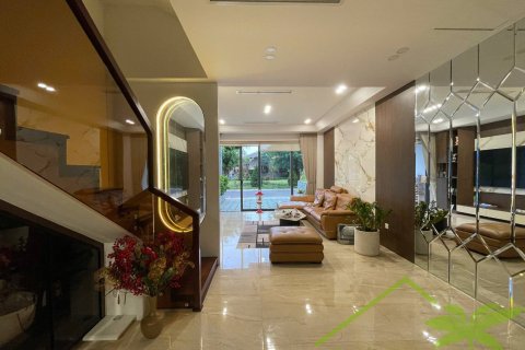 3 bedrooms House in Nha Trang,  No. 28147 3