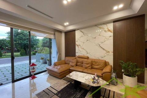 3 bedrooms House in Nha Trang,  No. 28147 2