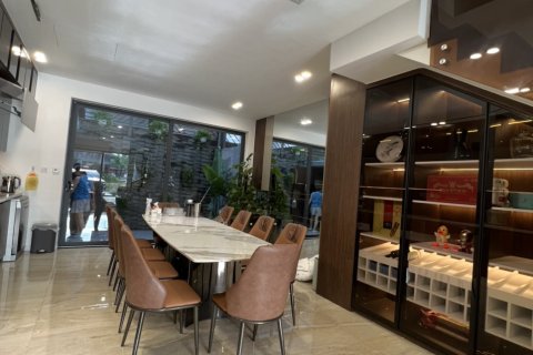 3 bedrooms House in Nha Trang,  No. 28147 5