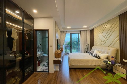 3 bedrooms House in Nha Trang,  No. 28147 8