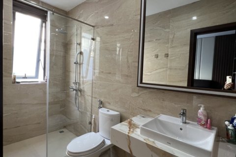 3 bedrooms House in Nha Trang,  No. 28147 11