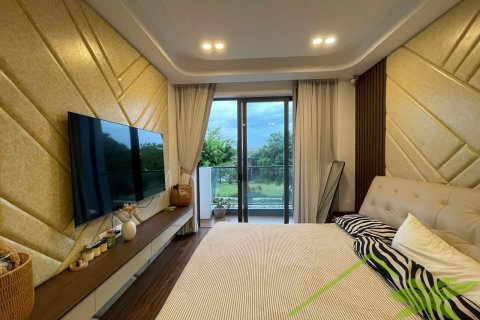3 bedrooms House in Nha Trang,  No. 28147 9