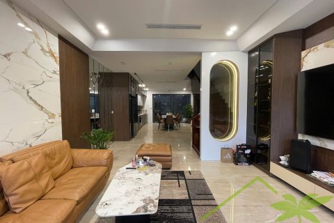 3 bedrooms House in Nha Trang, No. 28147