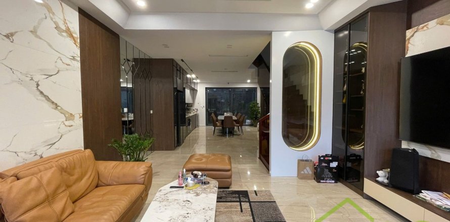 3 bedrooms House in Nha Trang,  No. 28147