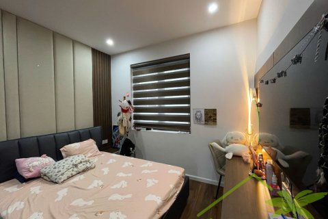 3 bedrooms House in Nha Trang,  No. 28147 12