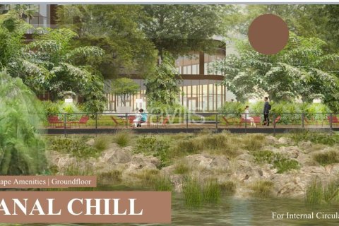 3 bedrooms Apartment in Thu Duc, Ho Chi Minh, No. 29269 13