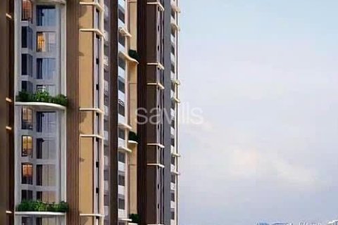 4 bedrooms Villa in Thu Duc, Ho Chi Minh, No. 28932 25