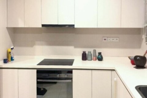 3 bedrooms Apartment in Thu Duc, Ho Chi Minh,  No. 27418 11