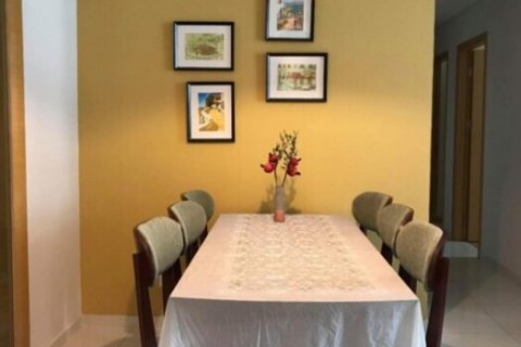 3 bedrooms Apartment in Thu Duc, Ho Chi Minh,  No. 27418 5
