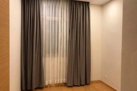 3 bedrooms Apartment in Thu Duc, Ho Chi Minh,  No. 27418 9