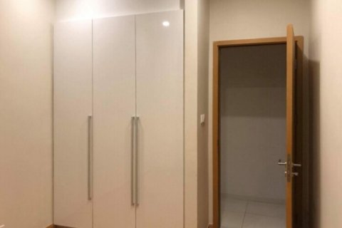 3 bedrooms Apartment in Thu Duc, Ho Chi Minh,  No. 27418 8