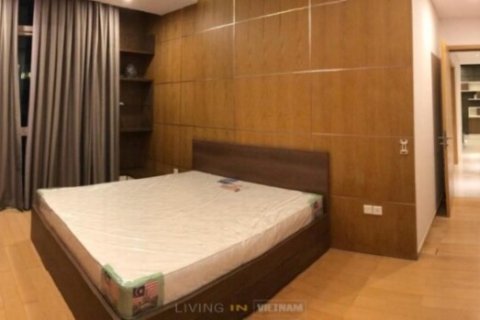3 bedrooms Apartment in Thu Duc, Ho Chi Minh,  No. 27418 3