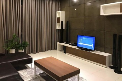 3 bedrooms Apartment in Thu Duc, Ho Chi Minh,  No. 27418 2