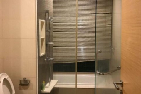 3 bedrooms Apartment in Thu Duc, Ho Chi Minh,  No. 27418 7