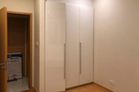 3 bedrooms Apartment in Thu Duc, Ho Chi Minh,  No. 27418 10