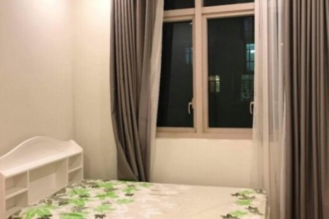 3 bedrooms Apartment in Thu Duc, Ho Chi Minh,  No. 27418 6