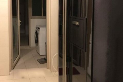 3 bedrooms Apartment in Thu Duc, Ho Chi Minh,  No. 27418 12