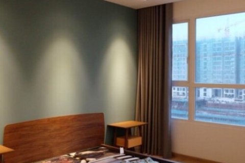 2 bedrooms Apartment in Thu Duc, Ho Chi Minh,  No. 27414 5