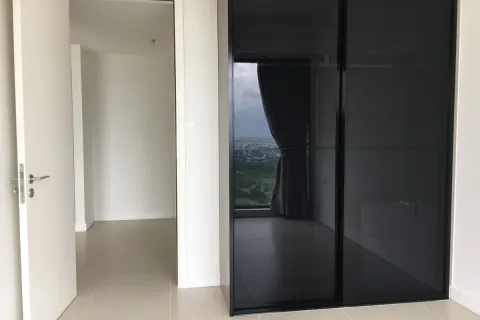 2 bedrooms Apartment in Thu Duc, Ho Chi Minh, No. 27416 8