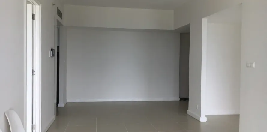 2 bedrooms Apartment in Thu Duc, Ho Chi Minh, No. 27416