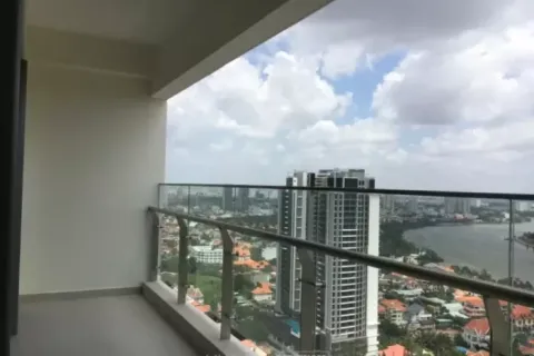 3 bedrooms Apartment in Thu Duc, Ho Chi Minh,  No. 27415 4