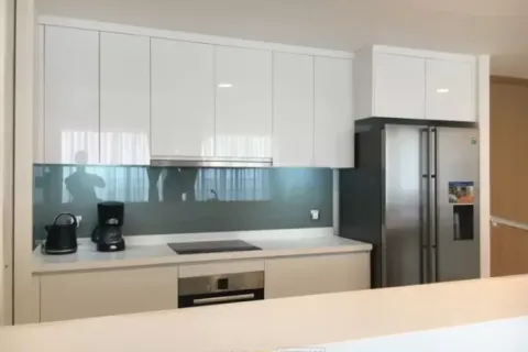 3 bedrooms Apartment in Thu Duc, Ho Chi Minh,  No. 27415 9